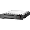 HP Enterprise 960GB SATA 6G P40503-B21 HP Enterprise 960GB SATA 6G P40503-B21