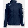 Joma Dámska bunda do dažďa CHAMPIONSHIP IV NAVY-WHITE WOMAN Veľkosť: M Joma Dámska bunda do dažďa CHAMPIONSHIP IV NAVY-WHITE WOMAN Veľkosť: M