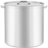 Tradičný hrniec Royal Catering 170 l, 60 cm Tradičný hrniec Royal Catering 170 l, 60 cm