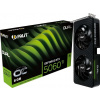 Palit Grafická karta GeForce RTX 5060 TI DUAL OC 8GB GDDR7 128bit 3DP/HDMI Palit Grafická karta GeForce RTX 5060 TI DUAL OC 8GB GDDR7 128bit 3DP/HDMI