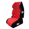 Autosedačka - podsedák COALA PLUS pre deti s výškou 126-150cm VYPR Autosedačka - podsedák COALA PLUS pre deti s výškou 126-150cm VYPR