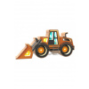 2Kids Toys LED lampička Bager 2Kids Toys LED lampička Bager