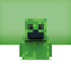 Numskull Minecraft Tubbz Mini PVC figúrka Creeper 5 cm Numskull Minecraft Tubbz Mini PVC figúrka Creeper 5 cm