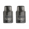 Náhradní cartridge Innokin ArcFire Pod (1,2ohm) (2ks) Náhradní cartridge Innokin ArcFire Pod (1,2ohm) (2ks)