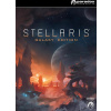 Stellaris (Galaxy Edition) - Steam PC Stellaris (Galaxy Edition) - Steam PC