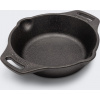 Petromax Litinová pánev 15 cm Petromax Litinová pánev 15 cm