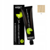 Farba na vlasy L'Oréal Paris INOA Veľmi Svetlá Blond bez amoniaku 60 ml Farba na vlasy L'Oréal Paris INOA Veľmi Svetlá Blond bez amoniaku 60 ml