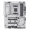 Základná doska ASUS B850 MAX GAMING Wi-Fi ATX DDR5 RGB AM5 Základná doska ASUS B850 MAX GAMING Wi-Fi ATX DDR5 RGB AM5