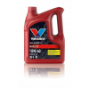 Motorový olej Valvoline 4 l 10W-40 Motorový olej Valvoline 4 l 10W-40