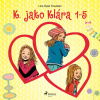 K. jako Klára 1–5 K. jako Klára 1–5
