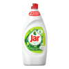 Jar Clean & Fresh Jablko Prostriedok na riad Jar Clean & Fresh Jablko Prostriedok na riad