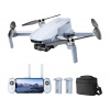 Potensic Atom 4K SE More Fly combo ATM4KSE-FMC - Dron s kamerou Potensic Atom 4K SE More Fly combo ATM4KSE-FMC - Dron s kamerou