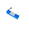 Electrolux Batéria do vysávača 14,4V 5200mAh Li-Ion - COM Electrolux Batéria do vysávača 14,4V 5200mAh Li-Ion - COM