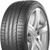 Tracmax X-privilo RS01 265/35 R22 102Y Tracmax X-privilo RS01 265/35 R22 102Y