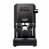 Gaggia Classic E24 černá Gaggia Classic E24 černá