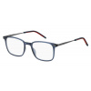 TOMMY HILFIGER - TH 2037 PJP 50 / 19 / 145 TOMMY HILFIGER - TH 2037 PJP 50 / 19 / 145