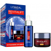 L’Oréal Paris Revitalift Laser Pure Retinol nočné sérum proti vráskam 50 ml L’Oréal Paris Revitalift Laser Pure Retinol nočné sérum proti vráskam 50 ml