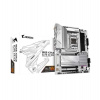 Gigabyte AORUS B650 ELITE AX , AMD B650, AM5, 4xDDR5, ATX (B650 A ELITE AX ICE) Gigabyte AORUS B650 ELITE AX , AMD B650, AM5, 4xDDR5, ATX (B650 A ELITE AX ICE)