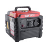Extol Premium elektrocentrála invertorová rámová 1F, 1,2kW, 8895551 Extol Premium elektrocentrála invertorová rámová 1F, 1,2kW, 8895551