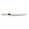 Hendi 845059 nôž sashimi 34 cm Hendi 845059 nôž sashimi 34 cm