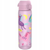 Ion8 Leak Proof láhev Unicorns 500 ml Ion8 Leak Proof láhev Unicorns 500 ml