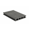 Terasové prkno G21 2,5 x 14 x 400 cm, Incana WPC Terasové prkno G21 2,5 x 14 x 400 cm, Incana WPC