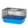 Inter Zoo Mause 37x25x21 cm Inter Zoo Mause 37x25x21 cm