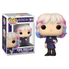 Funko Pop! Wednesday Enid Sinclair 1816 Funko Pop! Wednesday Enid Sinclair 1816