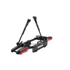 THULE Nosič OUTPACE 2B THULE Nosič OUTPACE 2B