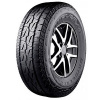 Bridgestone AT001 XL 255/70 R18 116S Bridgestone AT001 XL 255/70 R18 116S