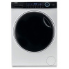 Haier HW90-B14979-S