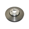 Levý přední brzdový kotouč BMW 2 3 4 5 6 7 8 i4 iX X3 X4 X5 X6 X7 Z4 (BMW 34106880075 34107915321 34108858705 34116860911) Levý přední brzdový kotouč BMW 2 3 4 5 6 7 8 i4 iX X3 X4 X5 X6 X7 Z4 (BMW 34106880075 34107915321 34108858705 34116860911)