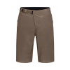 Pánske šortky Fox Flexair Short Nutmeg Pánske šortky Fox Flexair Short Nutmeg