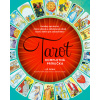 Liz Dean - Tarot Liz Dean - Tarot