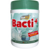 BACTI ČISTIACI PROSTRIEDOK DO SEPTIKU A ŽUMPY 500 G BACTI ČISTIACI PROSTRIEDOK DO SEPTIKU A ŽUMPY 500 G