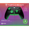 Ovládač pre Xbox , PC - Kontrolér Turtle Beach Rematch Core, čierno-zelený Ovládač pre Xbox , PC - Kontrolér Turtle Beach Rematch Core, čierno-zelený