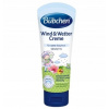 Bübchen Baby krém do zlého počasia 75 ml Bübchen Baby krém do zlého počasia 75 ml