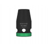 Bosch PRO IMPACT SOCKET (2608003043) Bosch PRO IMPACT SOCKET (2608003043)