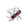 Victorinox Vreckový nôž Evogrip 18 - 15 funkcií Victorinox Vreckový nôž Evogrip 18 - 15 funkcií