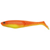 Berkley Gumová Nástraha Powerbait Cullshad Atomic Chicken - 12,5 cm 16,8 g 4 ks Berkley Gumová Nástraha Powerbait Cullshad Atomic Chicken - 12,5 cm 16,8 g 4 ks
