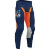 NOHAVICE NA CROSS THOR LAUNCHMODE FUTURA NAVY/ORANGE 30 NOHAVICE NA CROSS THOR LAUNCHMODE FUTURA NAVY/ORANGE 30