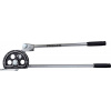 Pro-Line 3/4 19MM PROLINE 67217 PROLINE OHÝBAČKA AL CU TRUBEK Pro-Line 3/4 19MM PROLINE 67217 PROLINE OHÝBAČKA AL CU TRUBEK