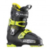 Salomon Ghost 110 Zjazdová Lyžiarská Obuv Veľkosť 295 Salomon Ghost 110 Zjazdová Lyžiarská Obuv Veľkosť 295