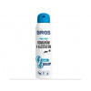 Bros - Sprej proti komárům a klíšťatům 90 ml Bros - Sprej proti komárům a klíšťatům 90 ml