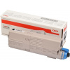 OKI originál toner 46490404/ C532/ C542/ MC563/ MC573/ 1500 stran/ Černá OKI originál toner 46490404/ C532/ C542/ MC563/ MC573/ 1500 stran/ Černá