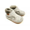 Froddo Prewalkers G1160003-3 silver EUR 21 Froddo Prewalkers G1160003-3 silver EUR 21