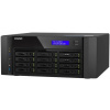 QNAP NAS TS-h1290FX-7232P-64G QNAP NAS TS-h1290FX-7232P-64G