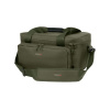 TRAKKER - Termotaška NXG Chilla Bag Large TRAKKER - Termotaška NXG Chilla Bag Large