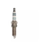DENSO IXUH22 DENSO IRIDIUM SPARK PLUG (IRIDIUM) IXUH22 (PLKR7A) ROYAL ENFIELD CLASSIC 350 DENSO IXUH22 DENSO IRIDIUM SPARK PLUG (IRIDIUM) IXUH22 (PLKR7A) ROYAL ENFIELD CLASSIC 350