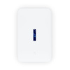 Ubiquiti UniFi Dream Wall UDW Ubiquiti UniFi Dream Wall UDW
